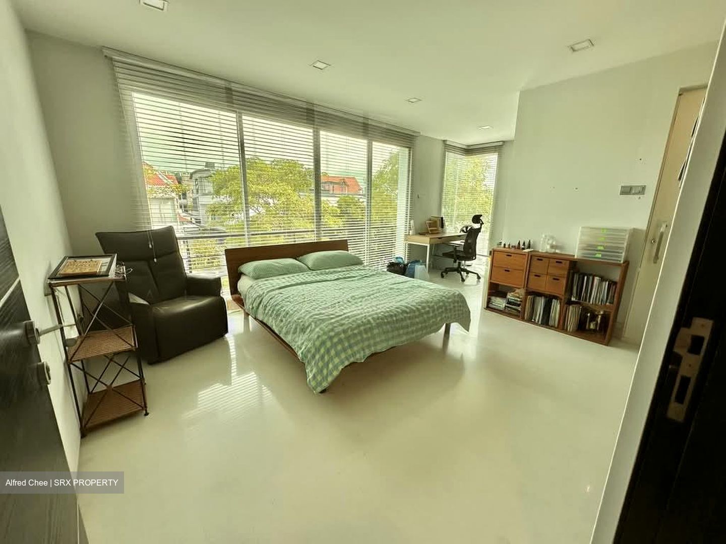 Wareham Road (D15), Detached #566176271